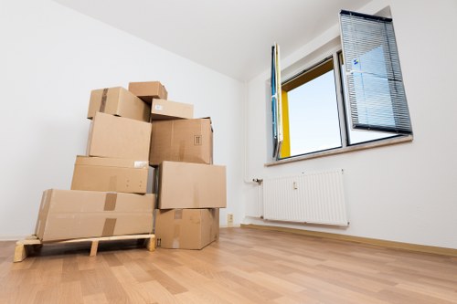 Final summary of fair, clear pricing for a Merton move