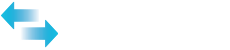 Merton Movers